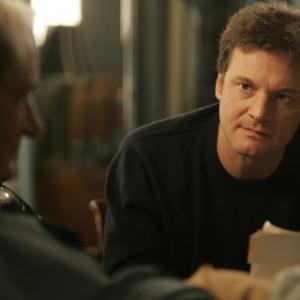 Still of Colin Firth in And When Did You Last See Your Father? (2007)