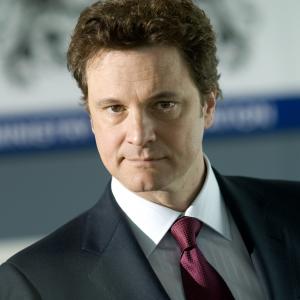 Still of Colin Firth in St. Trinian's (2007)