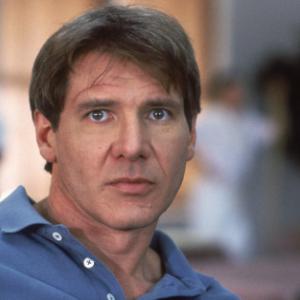 Still of Harrison Ford in Regarding Henry 1991
