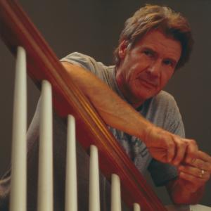 Still of Harrison Ford in What Lies Beneath 2000