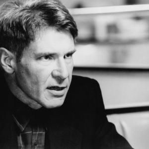 Still of Harrison Ford in The Devil's Own (1997)
