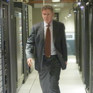 Still of Harrison Ford in Firewall (2006)