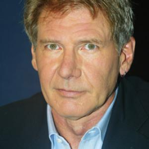 Harrison Ford at event of K-19: The Widowmaker (2002)