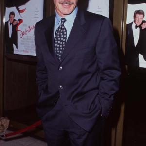 Harrison Ford at event of Sabrina (1995)