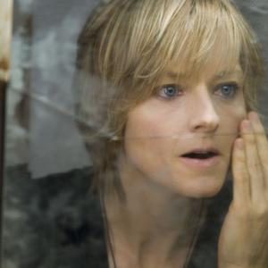 Still of Jodie Foster in The Brave One (2007)