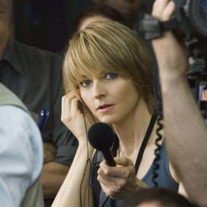 Still of Jodie Foster in The Brave One 2007