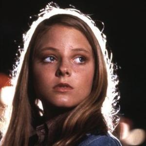 Foxes Jodie Foster 1980 UA