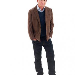 Still of Michael J Fox in The Michael J Fox Show 2013