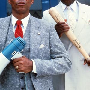 Still of Morgan Freeman in Lean on Me (1989)
