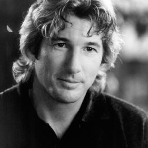 Still of Richard Gere in Intersection 1994