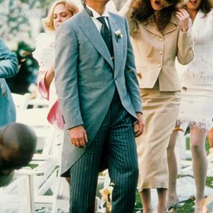 Still of Richard Gere in Dr T and the Women 2000