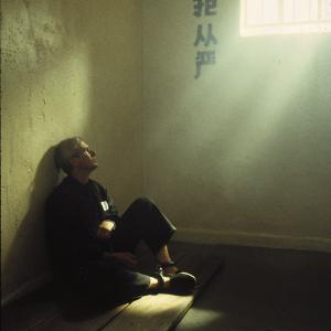 Still of Richard Gere in Red Corner (1997)