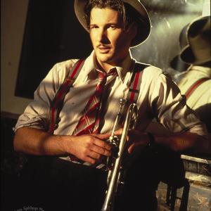 Still of Richard Gere in The Cotton Club (1984)