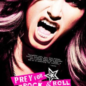 Gina Gershon in Prey for Rock amp Roll 2003