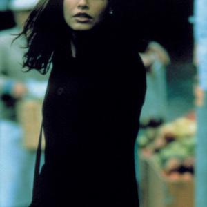 Still of Gina Gershon in Picture Claire 2001