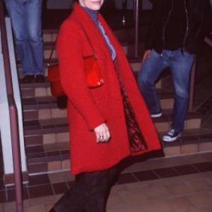 Gina Gershon at event of Kurt amp Courtney 1998