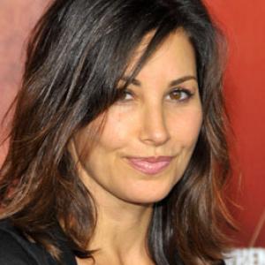 Gina Gershon at event of Eastbound amp Down 2009