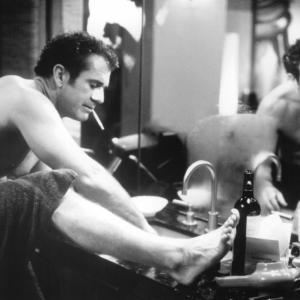 Still of Mel Gibson in What Women Want (2000)