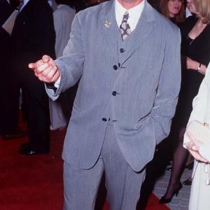 Mel Gibson at event of Narsioji sirdis 1995