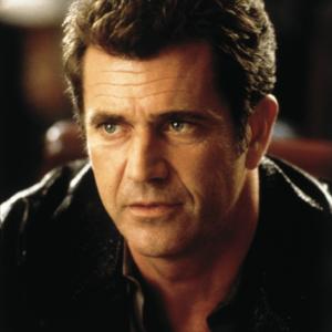 Still of Mel Gibson in Payback 1999