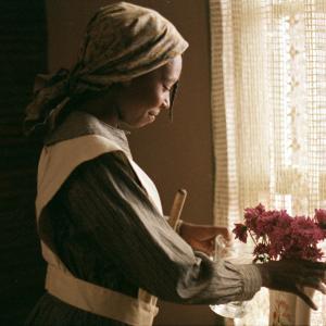 Still of Whoopi Goldberg in The Color Purple 1985