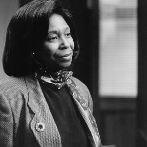 Still of Whoopi Goldberg in Ghosts of Mississippi 1996