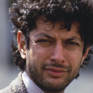 Still of Jeff Goldblum in Into the Night 1985