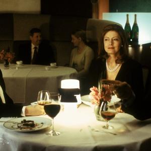Still of Jeff Goldblum, Ryan Phillippe and Susan Sarandon in Igby Goes Down (2002)