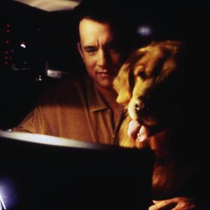 Still of Tom Hanks in Youve Got Mail 1998