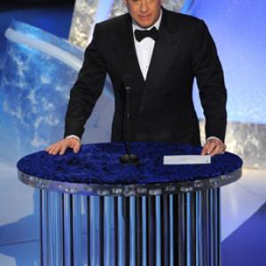 Tom Hanks at event of The 80th Annual Academy Awards 2008