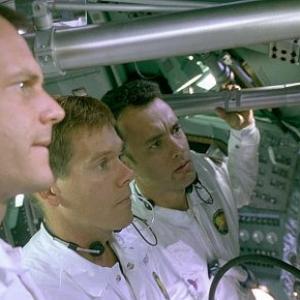 Promotional Still for Apollo 13 The IMAX Experience