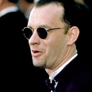 Academy Awards 65th Annual Tom Hanks 1993