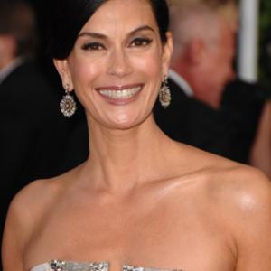 Teri Hatcher at event of 14th Annual Screen Actors Guild Awards 2008