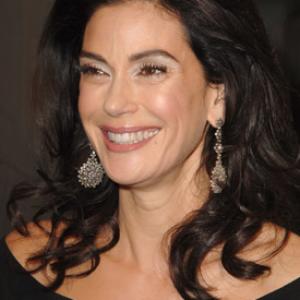 Teri Hatcher at event of Dreamgirls 2006