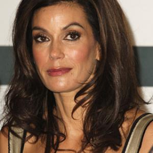 Teri Hatcher