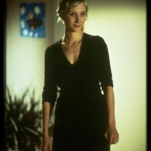 Anne Heche stars as Mary Jane OMalley