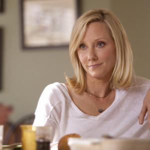 Still of Anne Heche in Save Me (2013)