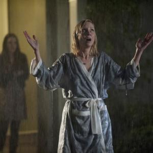 Still of Anne Heche in Save Me 2013
