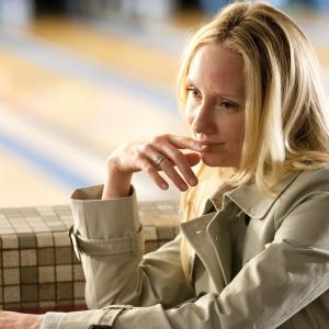 Still of Anne Heche in Hung 2009