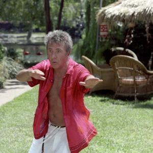 Still of Dustin Hoffman in Meet the Fockers 2004