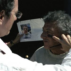 Still of Dustin Hoffman in Meet the Fockers 2004