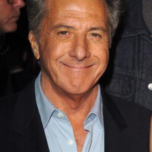 Dustin Hoffman at event of Meet the Fockers (2004)