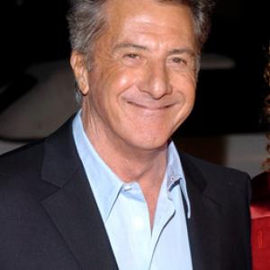 Dustin Hoffman at event of Finding Neverland (2004)