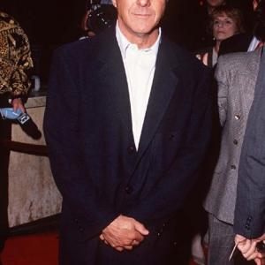Dustin Hoffman at event of Outbreak (1995)