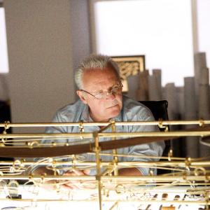 Still of Anthony Hopkins in Fracture 2007