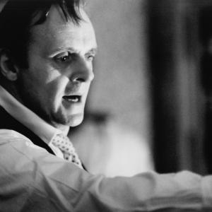 Still of Anthony Hopkins in Desperate Hours (1990)