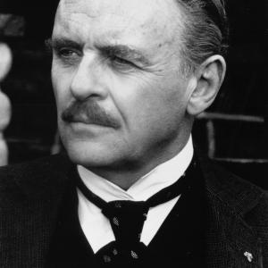 Still of Anthony Hopkins in Legends of the Fall 1994