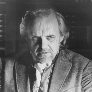 Still of Anthony Hopkins in Dracula 1992