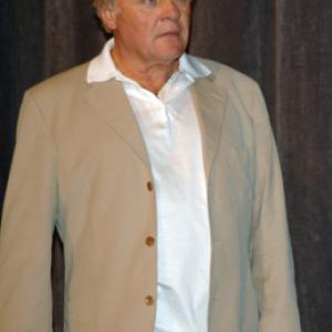Anthony Hopkins at event of Proof 2005