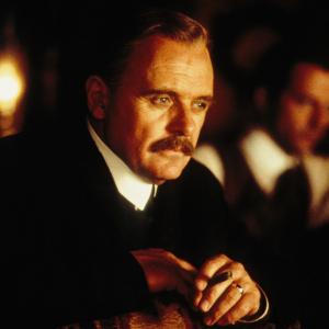 Still of Anthony Hopkins in Legends of the Fall (1994)